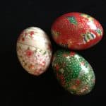 My First Fused Glass Instructor