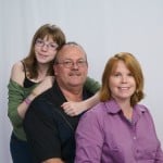 Madi, Karen, & Dan p20