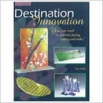 Book Review - Destination Innovation Book Review - Destination Innovation