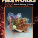 Book Review - Fireworks Book Review - Fireworks