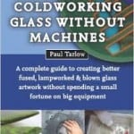 coldworking