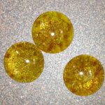 citrine