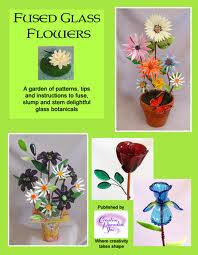 flower review