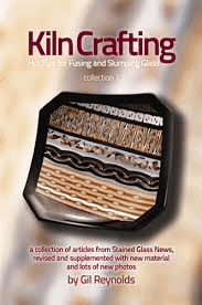 Kiln Crafting