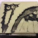 Fused Glass powder