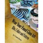 Book Review