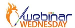 webinar