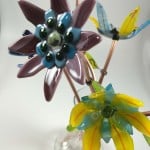 flowers1