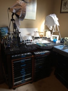 fused glass photo area, wine stoppers, jewelry, accessories