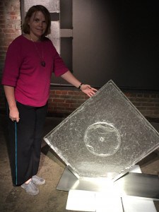 bullseye project
