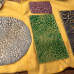 crackle