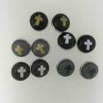 cuff links