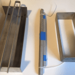 molds