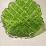 Fused Glass – Never Refuse to Refuse