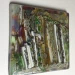 Fused Glass – What Did I make?