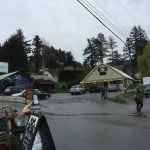 IMG_7028