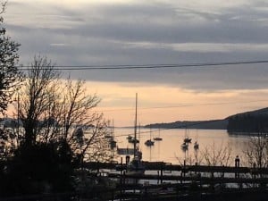 IMG_7031