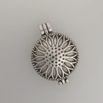 basic diffuser pendant