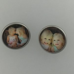 fused glass