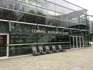 CMOG