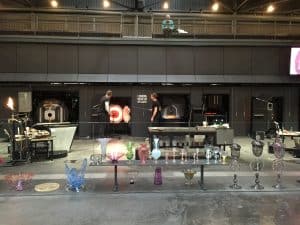 CMOG