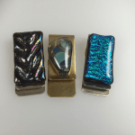 Money Clips