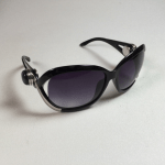glasses b