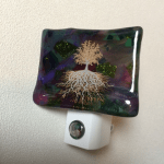 night light sensor