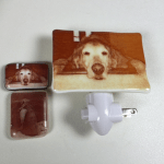 Fused Glass Memories – continued
