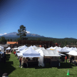 woodland park
