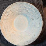mold2