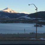 Colorado