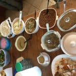 Thanksgiving