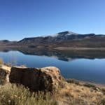 Colorado