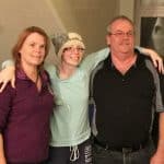 family