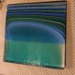 Other Fused Glass Techniques