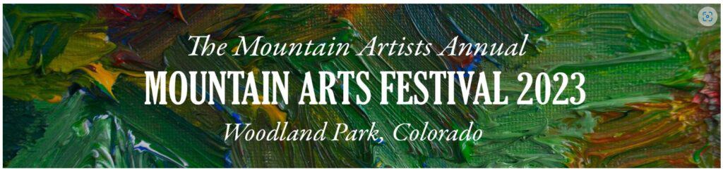 Woodland Park Arts Pageant – 12 & 13 August – Elegant Fused Glass by Karen Woodland Park Arts Pageant – 12 & 13 August – Elegant Fused Glass by Karen
